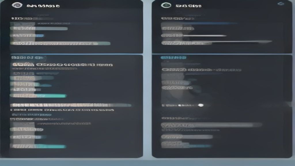 Decktopus AI pricing tier comparison infographic